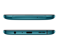 OPPO Reno 6/256GB Dual SIM Ocean Green - 493340 - zdjęcie 6